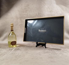 Rare dom ruinart d'occasion  Expédié en Belgium