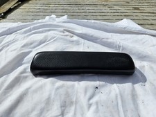 Zxr 400 rear for sale  LINLITHGOW