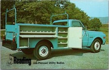 C1960s monroe wisconsin for sale  Burnsville
