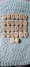 Runes for sale Runes for sale MACCLESFIELD