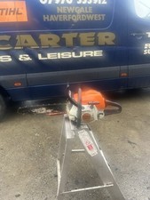 Stihl 171 home for sale  HAVERFORDWEST