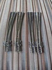 Peco streamline gauge for sale  DINGWALL