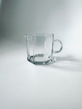 Vintage arcoroc octime for sale Vintage arcoroc octime for sale  TAUNTON