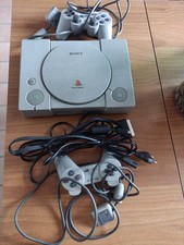 Playstation console usato  Imola
