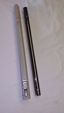 electrolux power nozzle for sale  Walla Walla