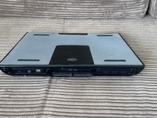 Cooler master cooling for sale  BRIGHTON