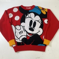 large minnie mouse mickey for sale  La Vista