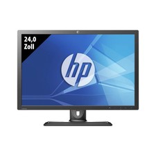 Display zr2440w zoll gebraucht kaufen  Ettlingen