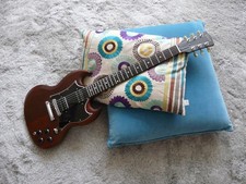Gibson special faded usato  Spedire a Italy