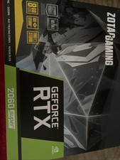 super 2060 rtx for sale super 2060 rtx for sale Bronx