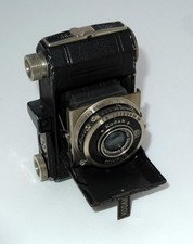 kodak retina iiis for sale kodak retina iiis for sale GLOUCESTER