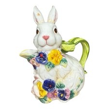 Corner ruby bunny for sale  Portland