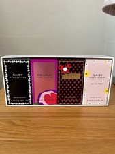Marc jacobs mini for sale  SOUTHPORT
