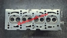 X36 testata motore usato  San Severo