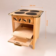 Ikea kinderküche spiel gebraucht kaufen  Ditzingen
