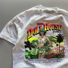 Vintage 90s doll for sale  New Albany
