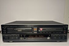 Pioneer pdr w739 for sale  Austin