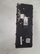 Pièces portable probook d'occasion  Évry