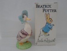 Beatrix potter jemima for sale  Colton