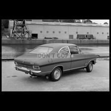 Photo .021303 opel d'occasion Photo .021303 opel d'occasion  Martinvast