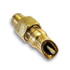 1pc refurbished edstrom for sale  Leonard