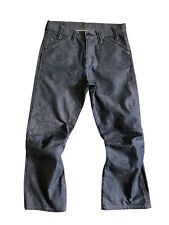 Star raw w31 usato  Paterno