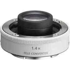 Sony sel 14tc gebraucht kaufen  Kaufbeuren