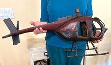 Rare vintage handmade for sale  Eagle Point