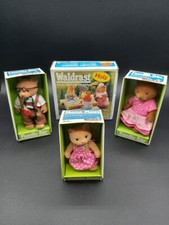 Simba familie bär gebraucht kaufen Simba familie bär gebraucht kaufen  Karlsruhe