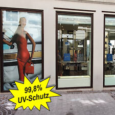 Schutzfolie ausbleichschutz so gebraucht kaufen  Schwerte