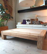 Tavolo legno olmo usato  Venezia