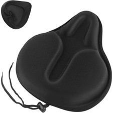 Comfort bike seat for sale  Los Angeles