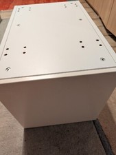 aufsatzschrank kuche gebraucht kaufen  Berlin