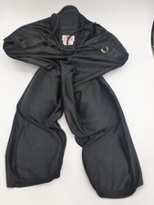 Lacrosse goalie thigh for sale  South Portland