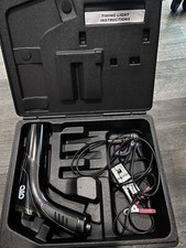 Otc electrical automotive for sale  Venice