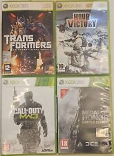 Xbox 360 giochi usato  Pescia