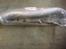 Genuine oem volvo for sale  Statesville