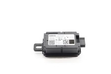 2024 - 2025 BMW М440І G26 UNIDADE RECEPTORA DE CONTROLE REMOTO RÁDIO FABRICANTE DE EQUIPAMENTO ORIGINAL 7928682 comprar usado  Enviando para Brazil
