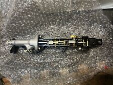 Mercedes 1298001672 roof for sale  WATFORD