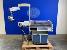 Atmos servant hno gebraucht kaufen  Gronau