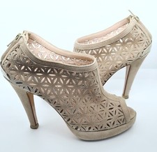 Scarpe richmond sandali usato  Monsampolo del Tronto