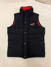 K10 hollister casual for sale  BELFAST