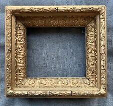 18th century painting for sale 18th century painting for sale YORK