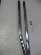 Dynamark snow job for sale  Englishtown