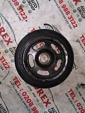 Mercedes class engine for sale  ENFIELD