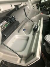 Passenger glove box for sale  BRAINTREE