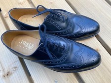 Jones bench made for sale  SHREWSBURY