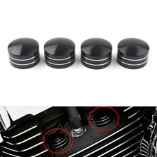 Head bolt covers for sale  USA