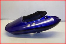 Yamaha fzs 600 d'occasion  Belleville
