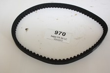 970 italjet formula gebraucht kaufen  Waging a.See